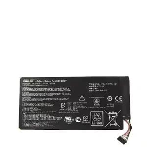 Asus MemoPad 7 ME372CG K004 باتری