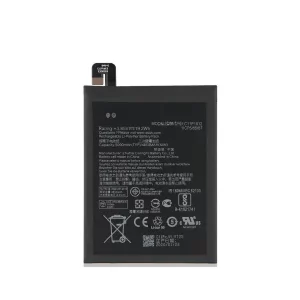 Asus Zenfone 4 Max Pro ZC554KL باتری