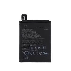 Asus Zenfone 4 Max ZC554KL باتری