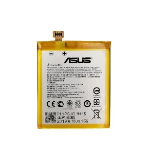 Asus Zenfone 5 A500CG T00F باتری