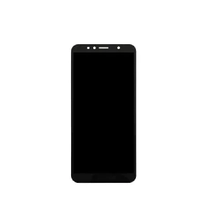 y6 2018 huawei تاچ ال سی دی