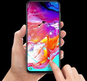 iran feature your fingerprint is the key 157927724