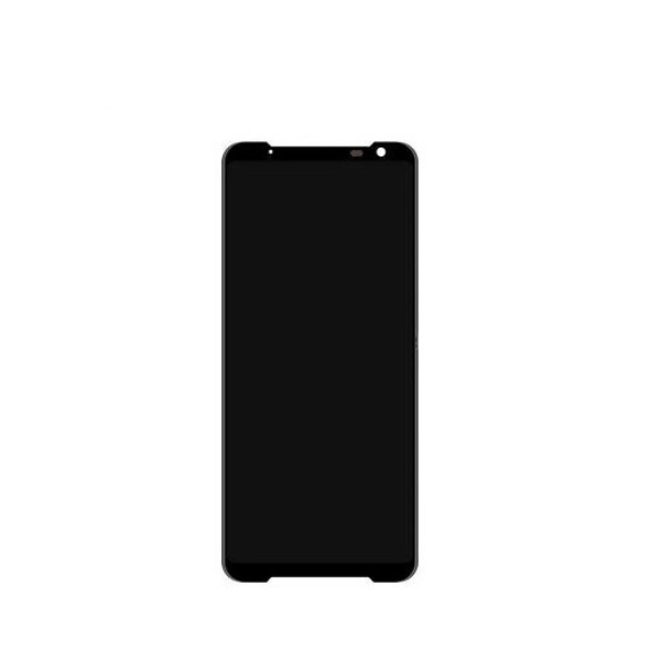 Asus ROG Phone 3 تاچ ال سی دی