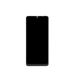 Samsung Galaxy A02 تاچ ال سی دی