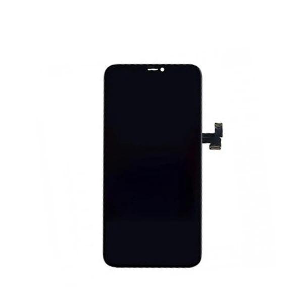 iPhone 13 touch lcd 1