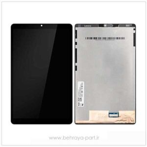 تاچ ال سی دی تبلت Lenovo Tab M8 HD 8505