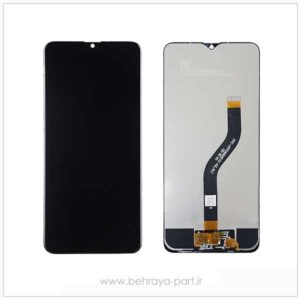 touch lcd Samsung Galaxy A20s