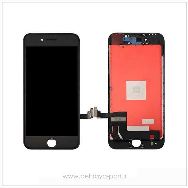 تاچ ال سی دی گوشی ایفون iPhone SE 2020