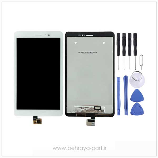 تاچ و ال سی دی تبلت هواوی Huawei MediaPad S10231U
