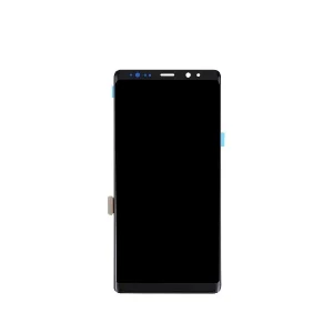 SM-N950F/DS نوت Samsung Galaxy Note 8 تاچ ال سی دی