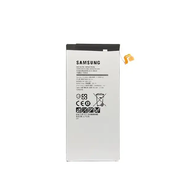 Samsung A8 2015 A800F باتری