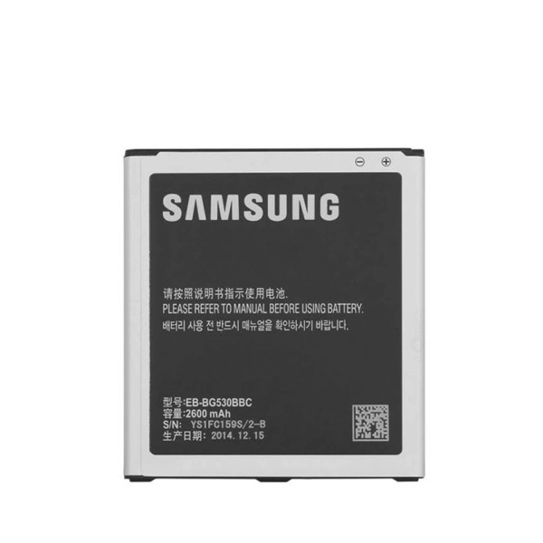 Samsung Galaxy A260 A2 Core باتری