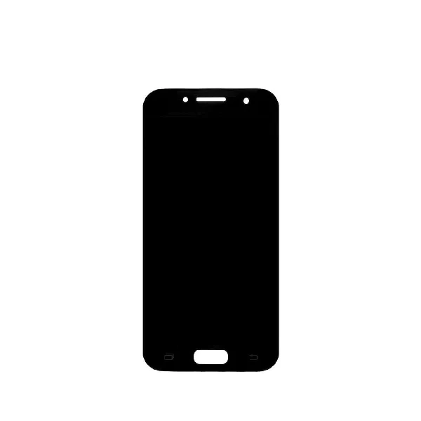 Samsung Galaxy A5 A530 2018 تاچ ال سی دی
