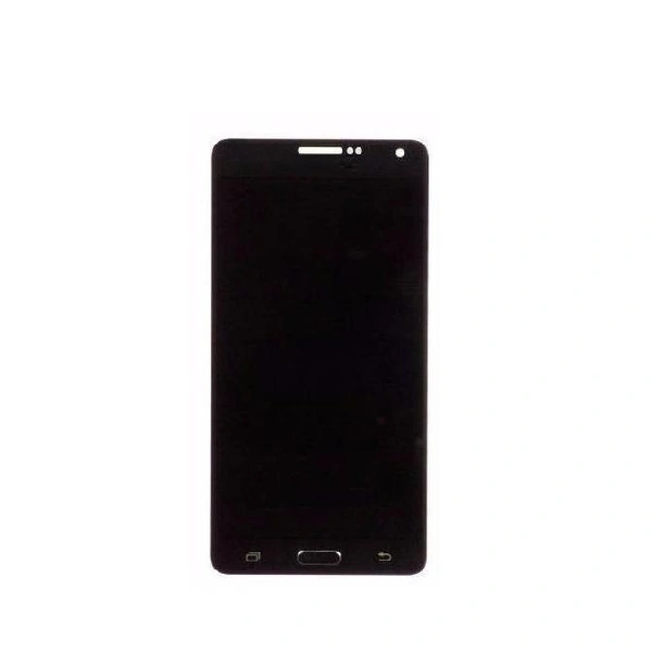 Samsung Galaxy A7 SM-A700 2015 تاچ ال سی دی