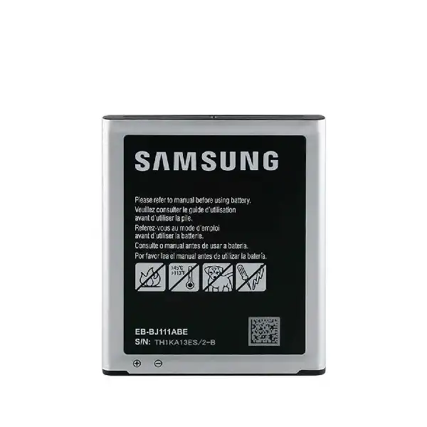 Samsung Galaxy J110 J1 Ace battery