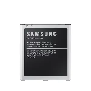 Samsung Galaxy J260 J2 Core باتری