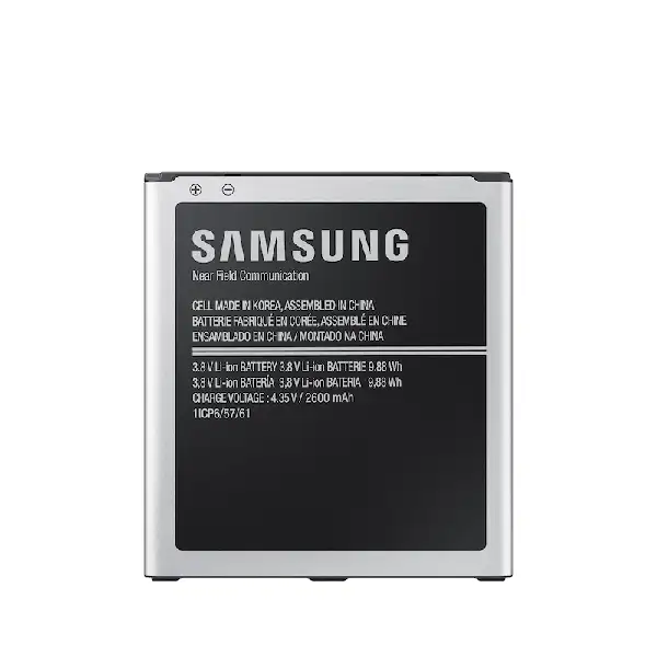 Samsung Galaxy J320 J3 2016 باتری