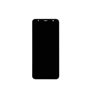 Samsung Galaxy J4+ Plus J415 تاچ ال سی دی