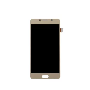 Samsung Galaxy Note 5 N920تاچ ال سی دی