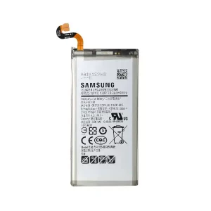 Samsung Galaxy S8 Plus G9550 G955 باتری
