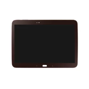 Samsung Galaxy Tab 3 10.1 P5200 P5220 P5210 تاچ ال سی دی