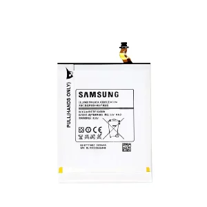 باتری تبلت سامسونگ Samsung Galaxy Tab 3 7 T116