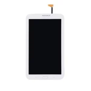 Samsung Galaxy Tab 3 7.0 T210 تاچ ال سی دی