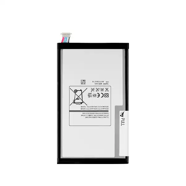 Samsung Galaxy Tab 3 8.0 T311 T310 T315 باتری