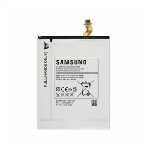 Samsung Galaxy Tab 3 Lite 7.0 T110 باتری