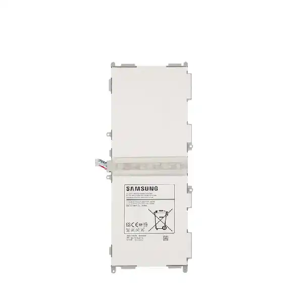 Samsung Galaxy Tab 4 10.1 T530 T531 باتری