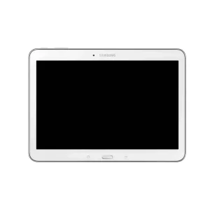Samsung Galaxy Tab 4 10.1 T535 تاچ ال سی دی