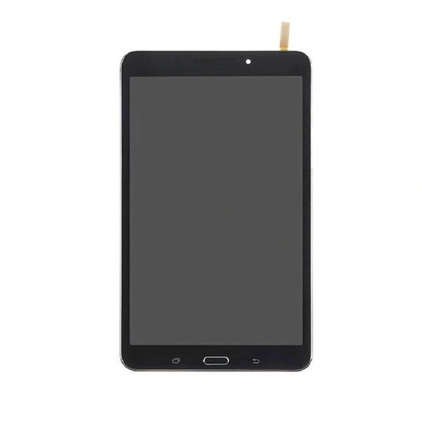 Samsung Galaxy Tab 4 8.0 T335 تاچ ال سی دی