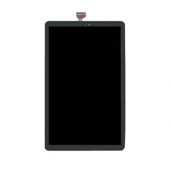 Samsung Galaxy Tab A 10 T580 T585 تاچ ال سی دی