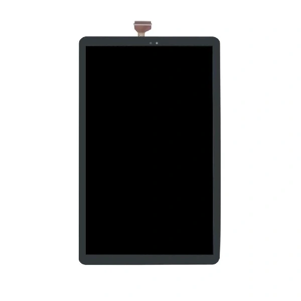 Samsung Galaxy Tab A 10.5 T590 T595 تاچ ال سی دی