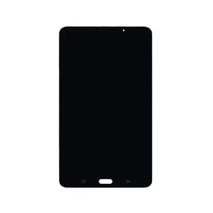 Samsung Galaxy Tab A 7.0 T285 تاچ ال سی دی
