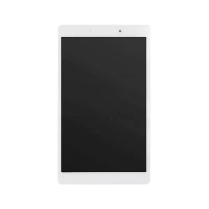 Samsung Galaxy Tab A 8.0 2019 SM-T290 تاچ ال سی دی