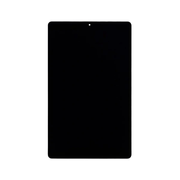 Samsung Galaxy Tab E 9.6 - T560 T561 تاچ ال سی دی