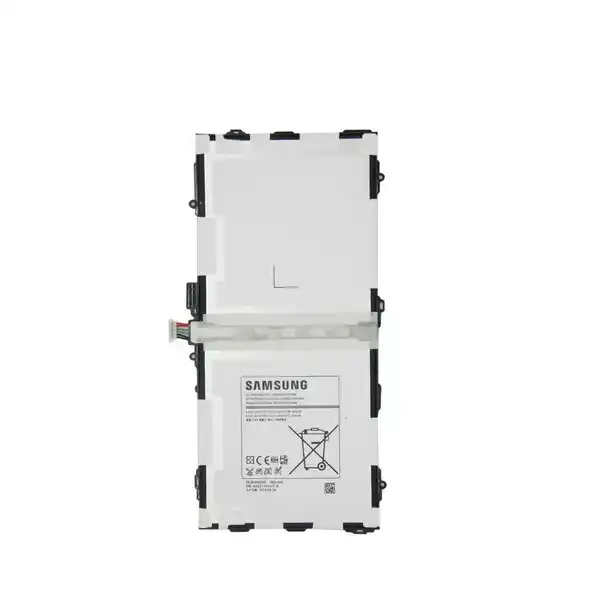 Samsung Galaxy Tab S 10.5 T805 T800 باتری