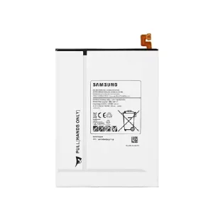 Samsung Galaxy Tab S2 8.0 T710 T715 باتری