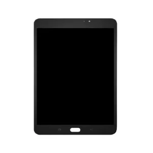 Samsung Galaxy Tab S2 8.0 T710 T715 تاچ ال سی دی