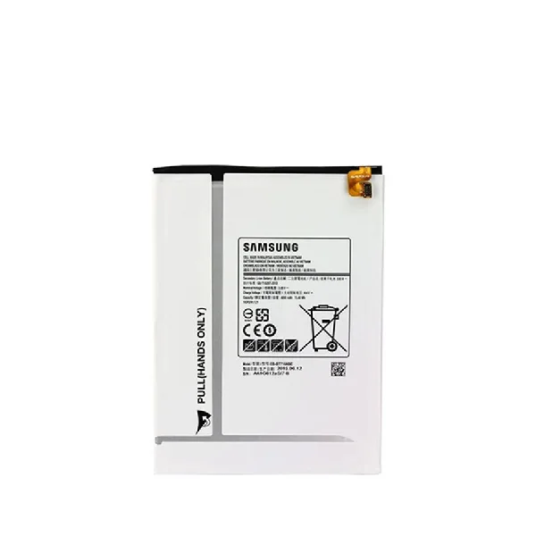 Samsung Galaxy Tab S2 8.0 - T719 باتری