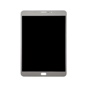 Samsung Galaxy Tab S2 8.0 - T719 تاچ ال سی دی