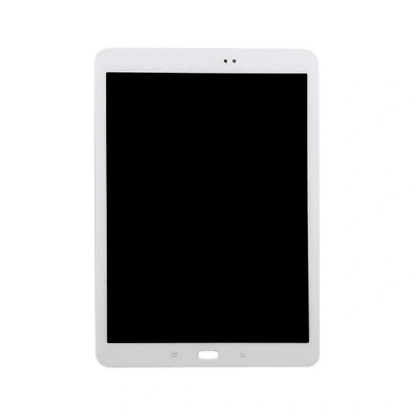 Samsung Galaxy Tab S2 9.7 T813 T819 touch lcd