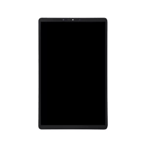 Samsung Galaxy Tab S4 10.5 SM-T830 تاچ ال سی دی