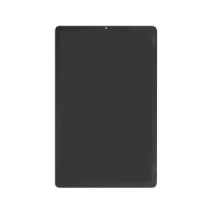 Samsung Galaxy Tab S5e SM-T725 تاچ ال سی دی