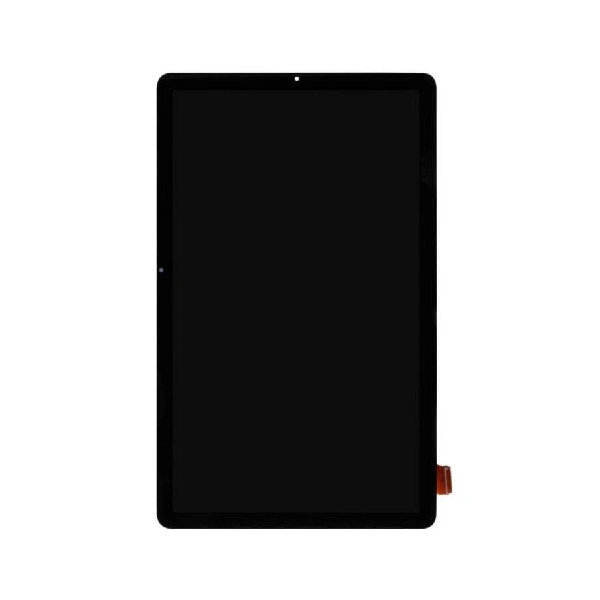Samsung Galaxy Tab S6 Lite SM-P610N تاچ ال سی دی