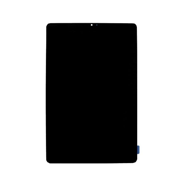 Samsung Galaxy Tab S6 SM T860 touch lcd