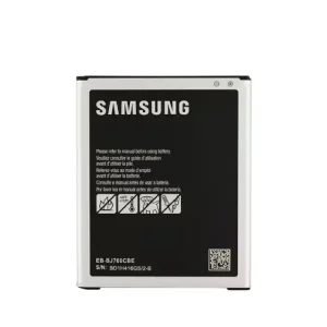 Samsung Galaxy j700 J7 2015 باتری