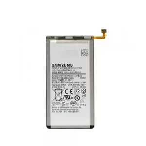 Samsung Galaxy s10 plus SM-G975F/DS باتری