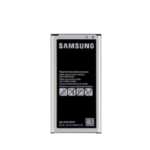 Samsung Galaxy s5 Neo G903F باتری